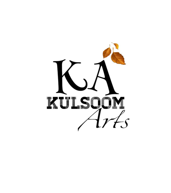 Kulsoom Arts